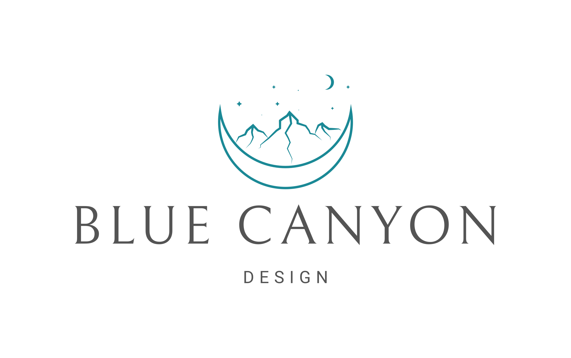 BlueCanyonDesign